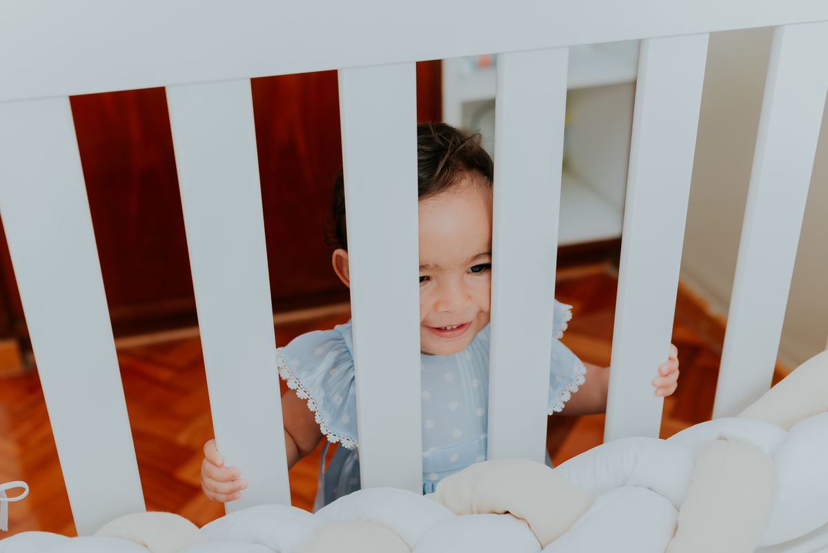 fotografia festa infantil em casa Rio de Janeiro copacana beatriz 1 ano fotografa familia bruna guerson