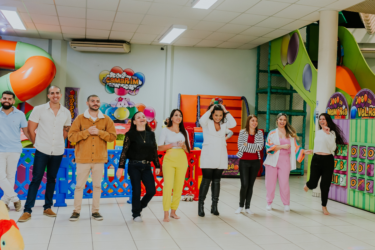 fotografia festa infantil rio de janeiro espaco diversao jardim guanabara ilha do governador 1 ano francisco fundo do mar 