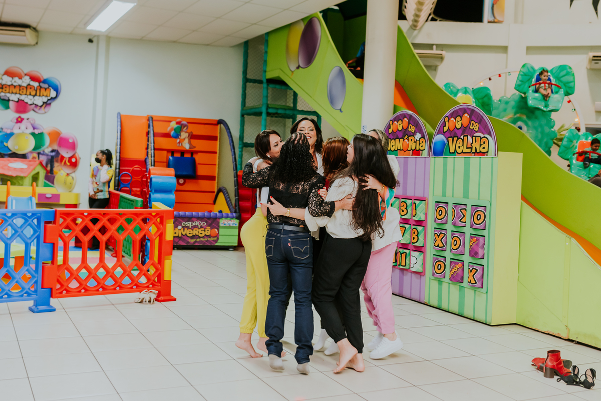 fotografia festa infantil rio de janeiro espaco diversao jardim guanabara ilha do governador 1 ano francisco fundo do mar 