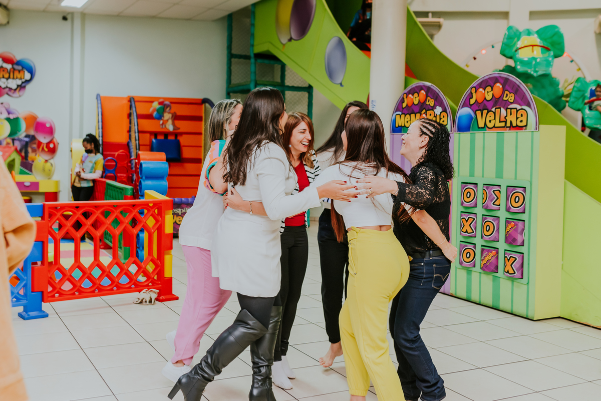 fotografia festa infantil rio de janeiro espaco diversao jardim guanabara ilha do governador 1 ano francisco fundo do mar 