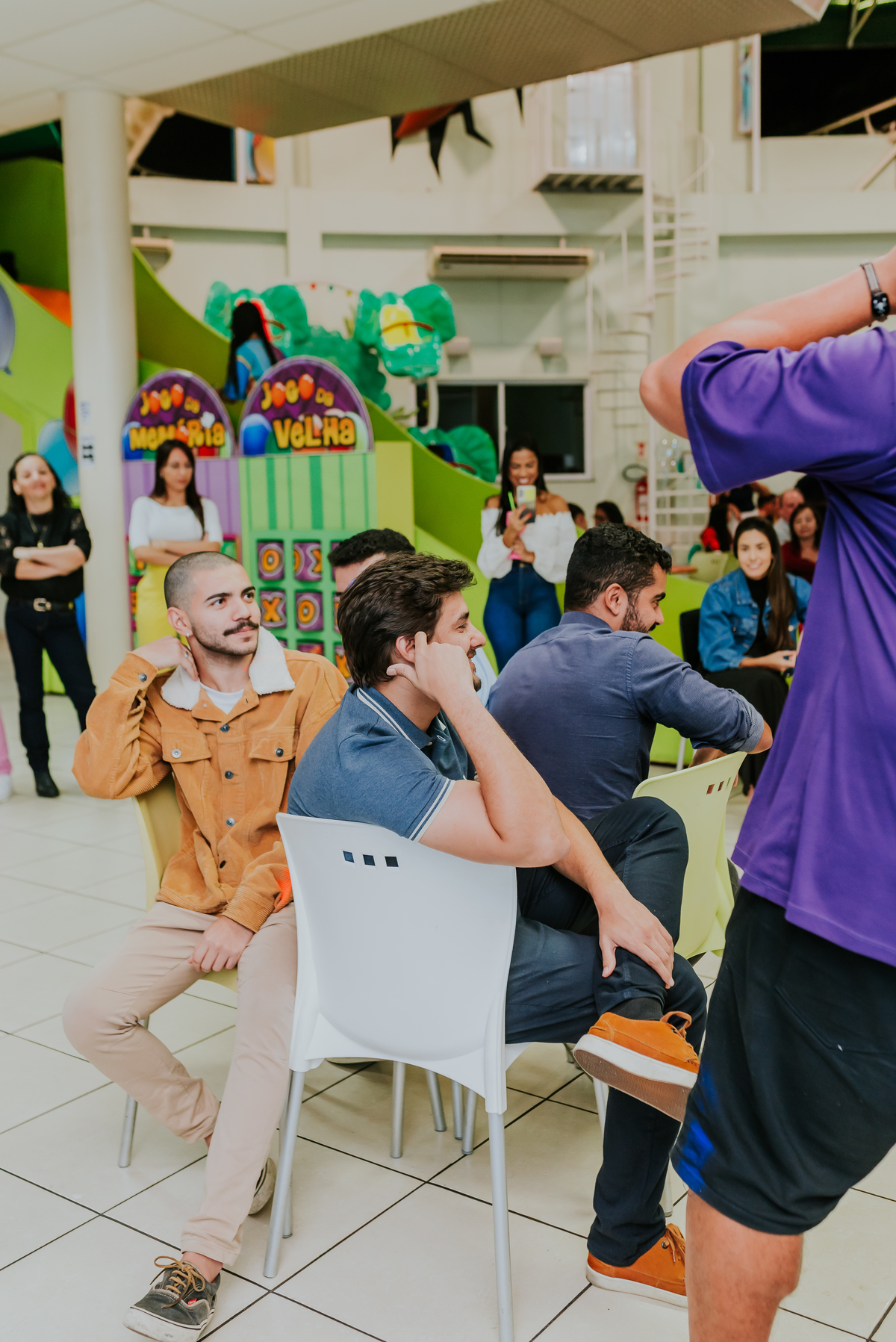 fotografia festa infantil rio de janeiro espaco diversao jardim guanabara ilha do governador 1 ano francisco fundo do mar 