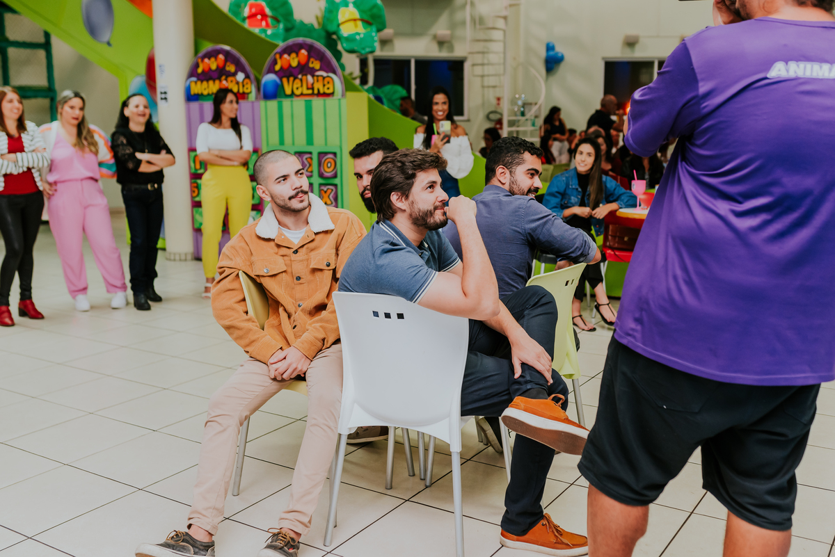 fotografia festa infantil rio de janeiro espaco diversao jardim guanabara ilha do governador 1 ano francisco fundo do mar 
