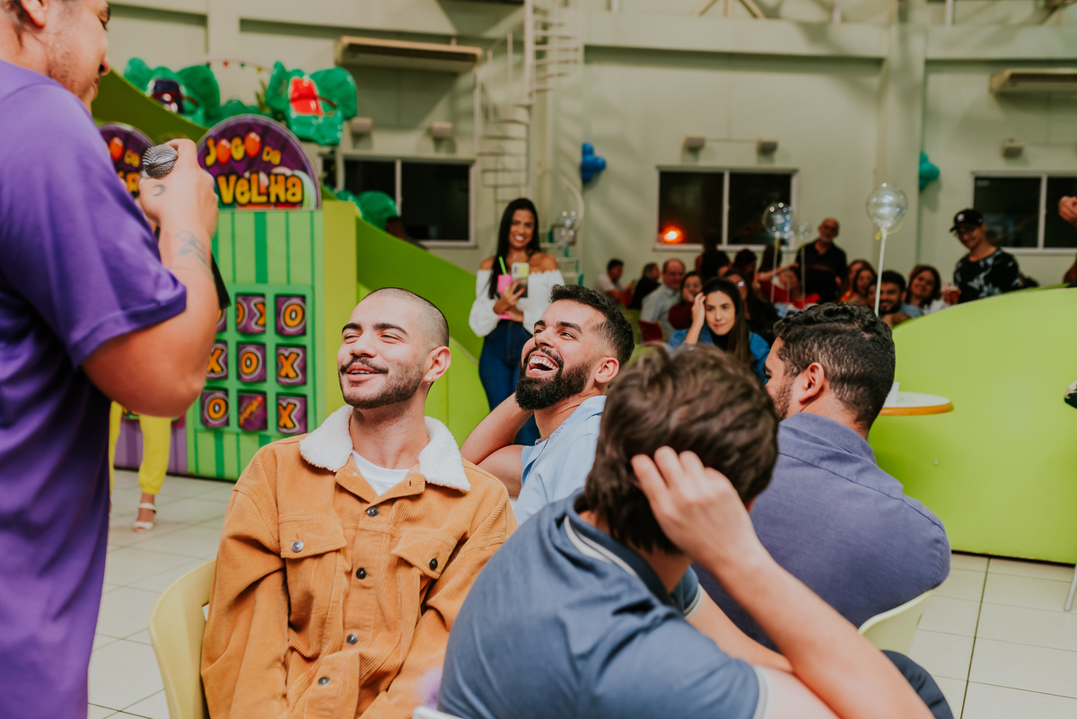 fotografia festa infantil rio de janeiro espaco diversao jardim guanabara ilha do governador 1 ano francisco fundo do mar 