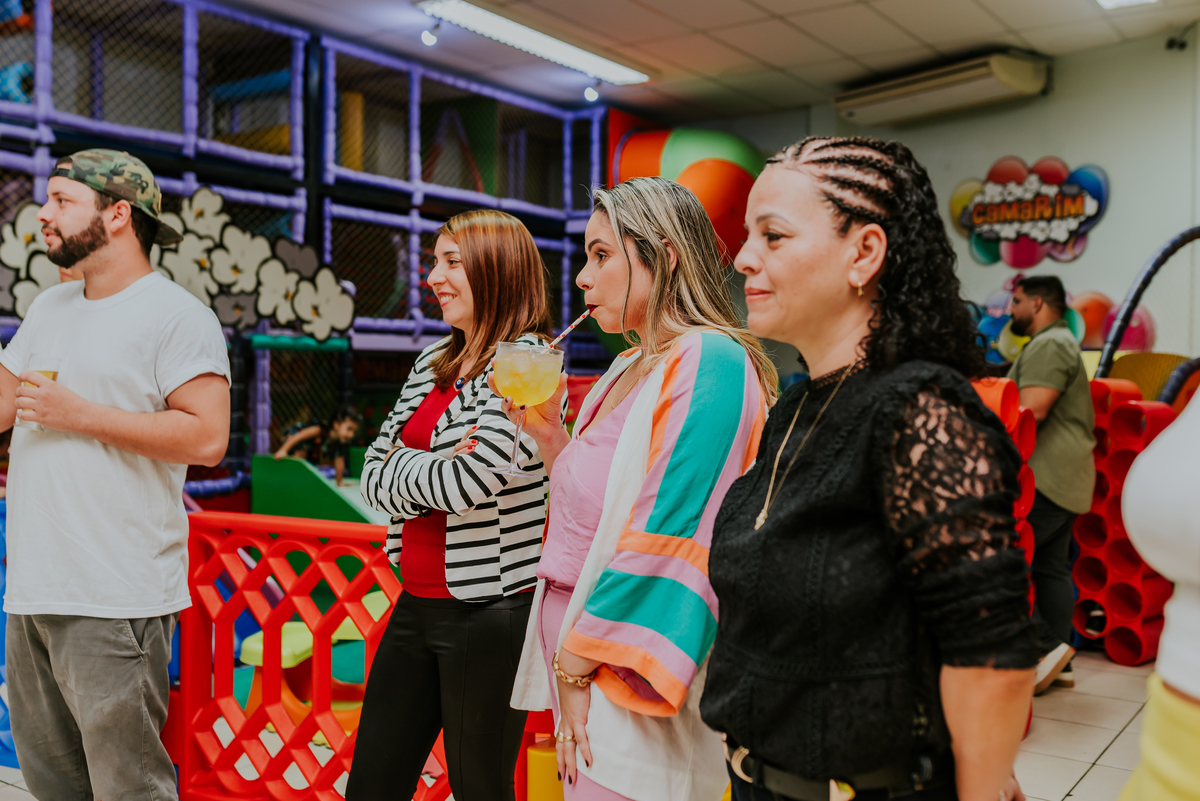 fotografia festa infantil rio de janeiro espaco diversao jardim guanabara ilha do governador 1 ano francisco fundo do mar 