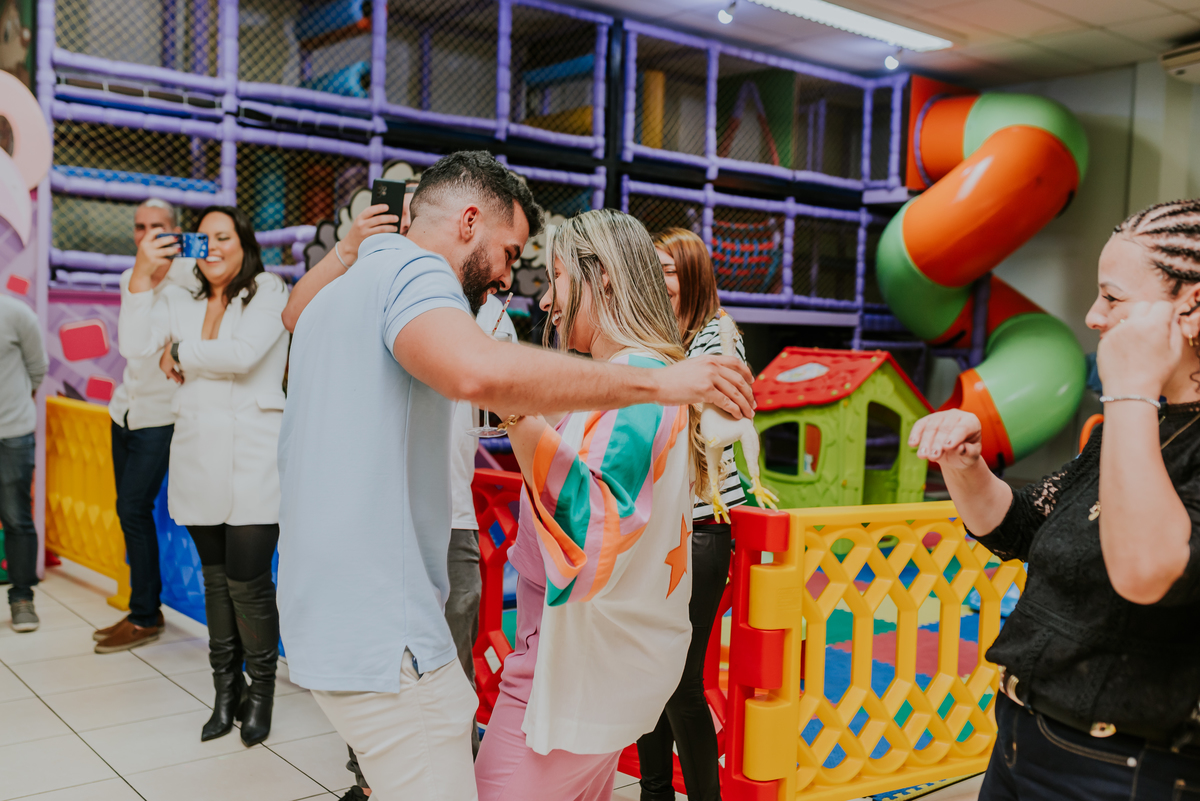 fotografia festa infantil rio de janeiro espaco diversao jardim guanabara ilha do governador 1 ano francisco fundo do mar 
