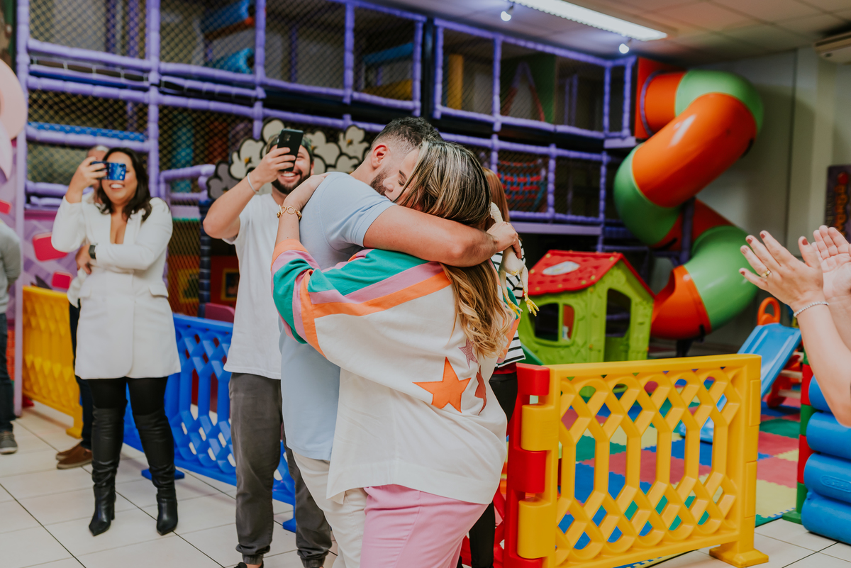 fotografia festa infantil rio de janeiro espaco diversao jardim guanabara ilha do governador 1 ano francisco fundo do mar 