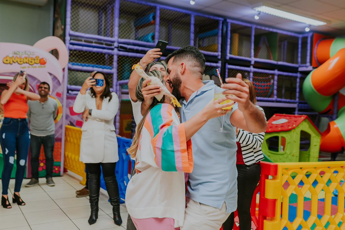 fotografia festa infantil rio de janeiro espaco diversao jardim guanabara ilha do governador 1 ano francisco fundo do mar 