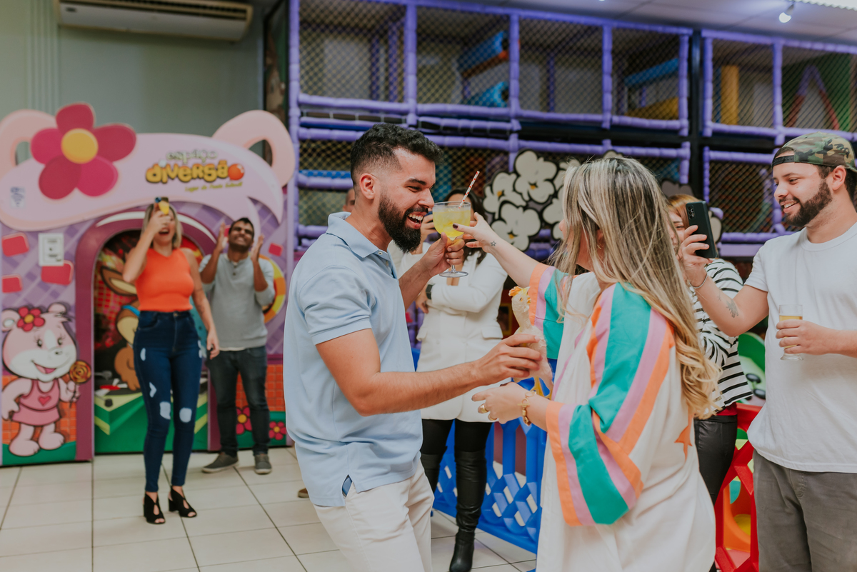 fotografia festa infantil rio de janeiro espaco diversao jardim guanabara ilha do governador 1 ano francisco fundo do mar 