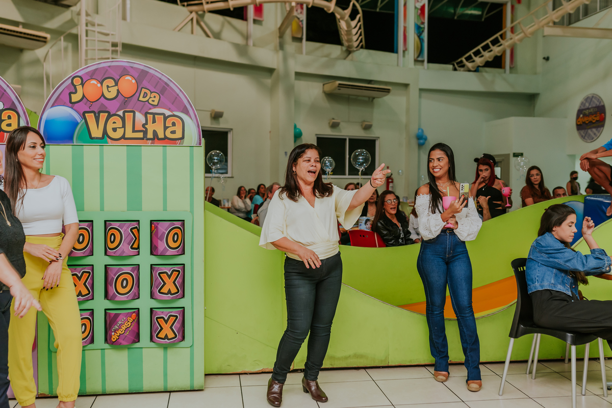 fotografia festa infantil rio de janeiro espaco diversao jardim guanabara ilha do governador 1 ano francisco fundo do mar 