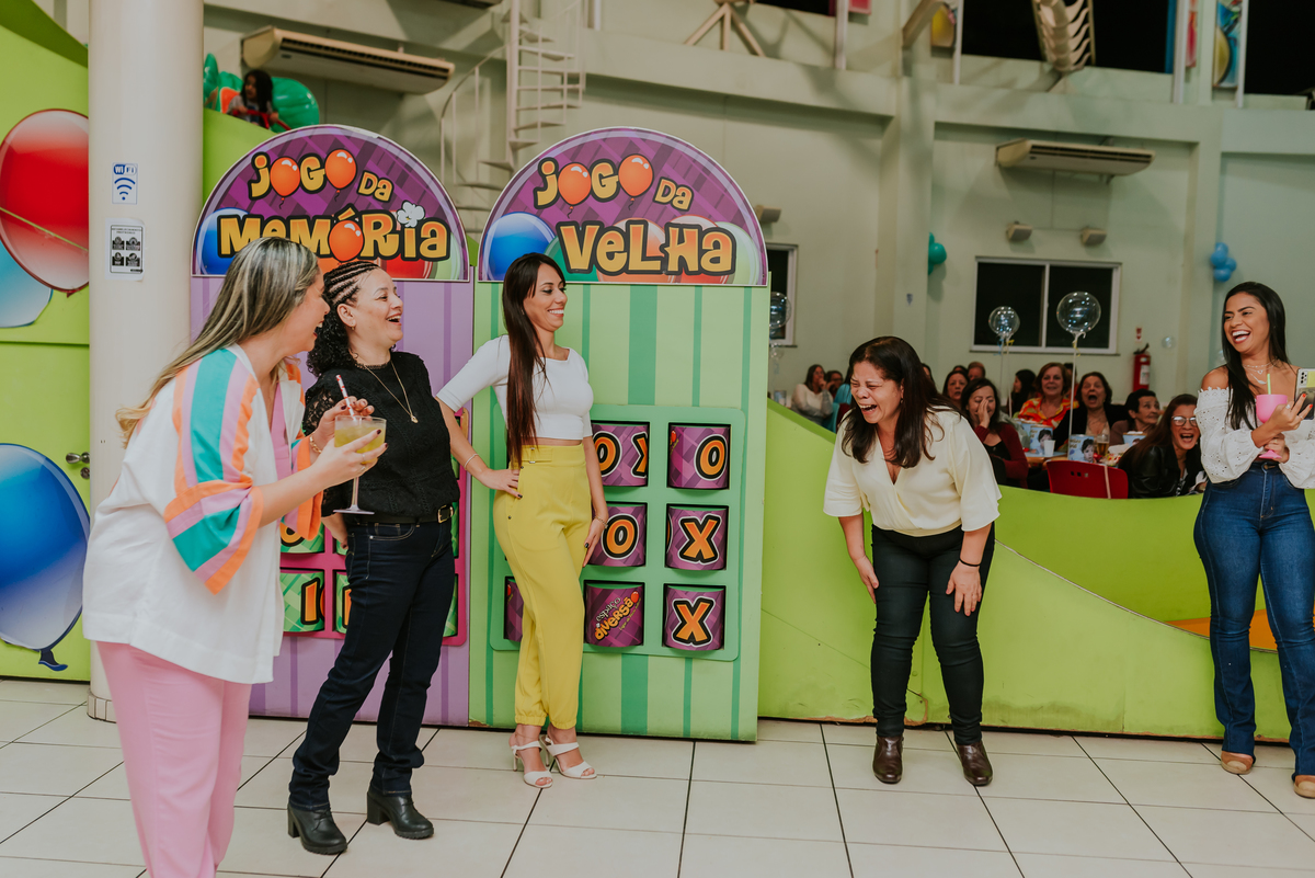 fotografia festa infantil rio de janeiro espaco diversao jardim guanabara ilha do governador 1 ano francisco fundo do mar 