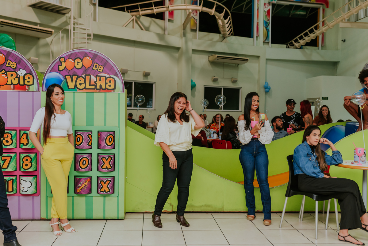 fotografia festa infantil rio de janeiro espaco diversao jardim guanabara ilha do governador 1 ano francisco fundo do mar fotografia festa infantil rio de janeiro espaco diversao jardim guanabara ilha do governador 1 ano francisco fundo do mar 