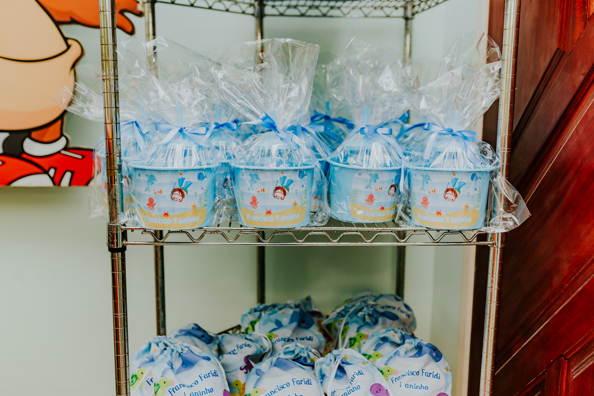 fotografia festa infantil rio de janeiro espaco diversao jardim guanabara ilha do governador 1 ano francisco fundo do mar fotografia festa infantil rio de janeiro espaco diversao jardim guanabara ilha do governador 1 ano francisco fundo do mar 