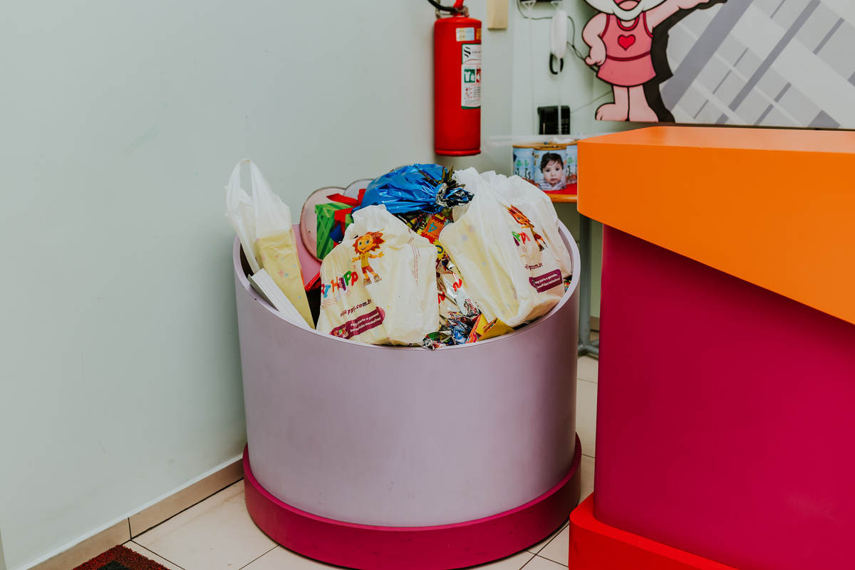 fotografia festa infantil rio de janeiro espaco diversao jardim guanabara ilha do governador 1 ano francisco fundo do mar 