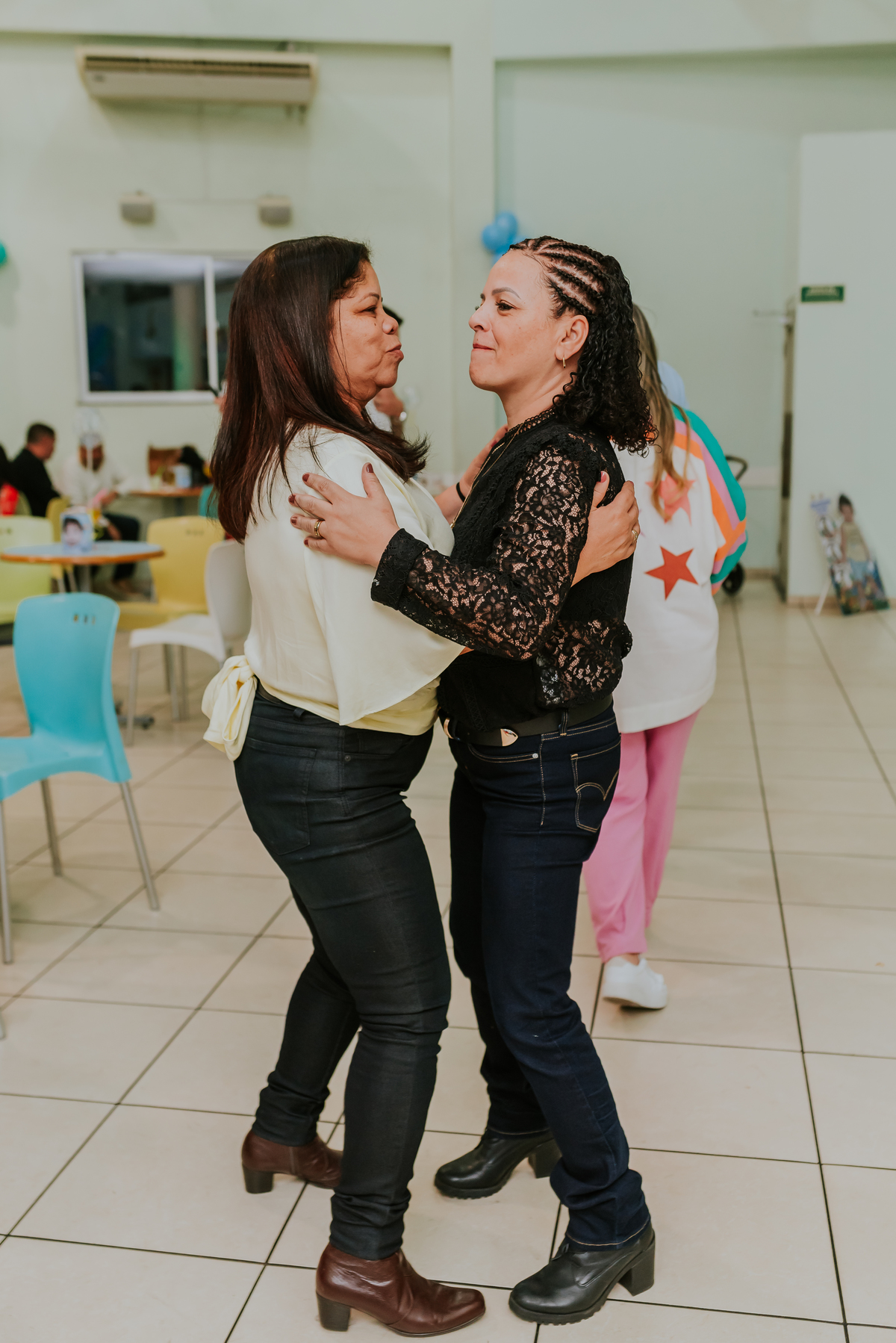 fotografia festa infantil rio de janeiro espaco diversao jardim guanabara ilha do governador 1 ano francisco fundo do mar 