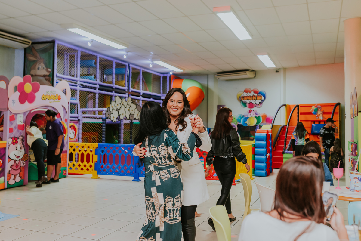 fotografia festa infantil rio de janeiro espaco diversao jardim guanabara ilha do governador 1 ano francisco fundo do mar 