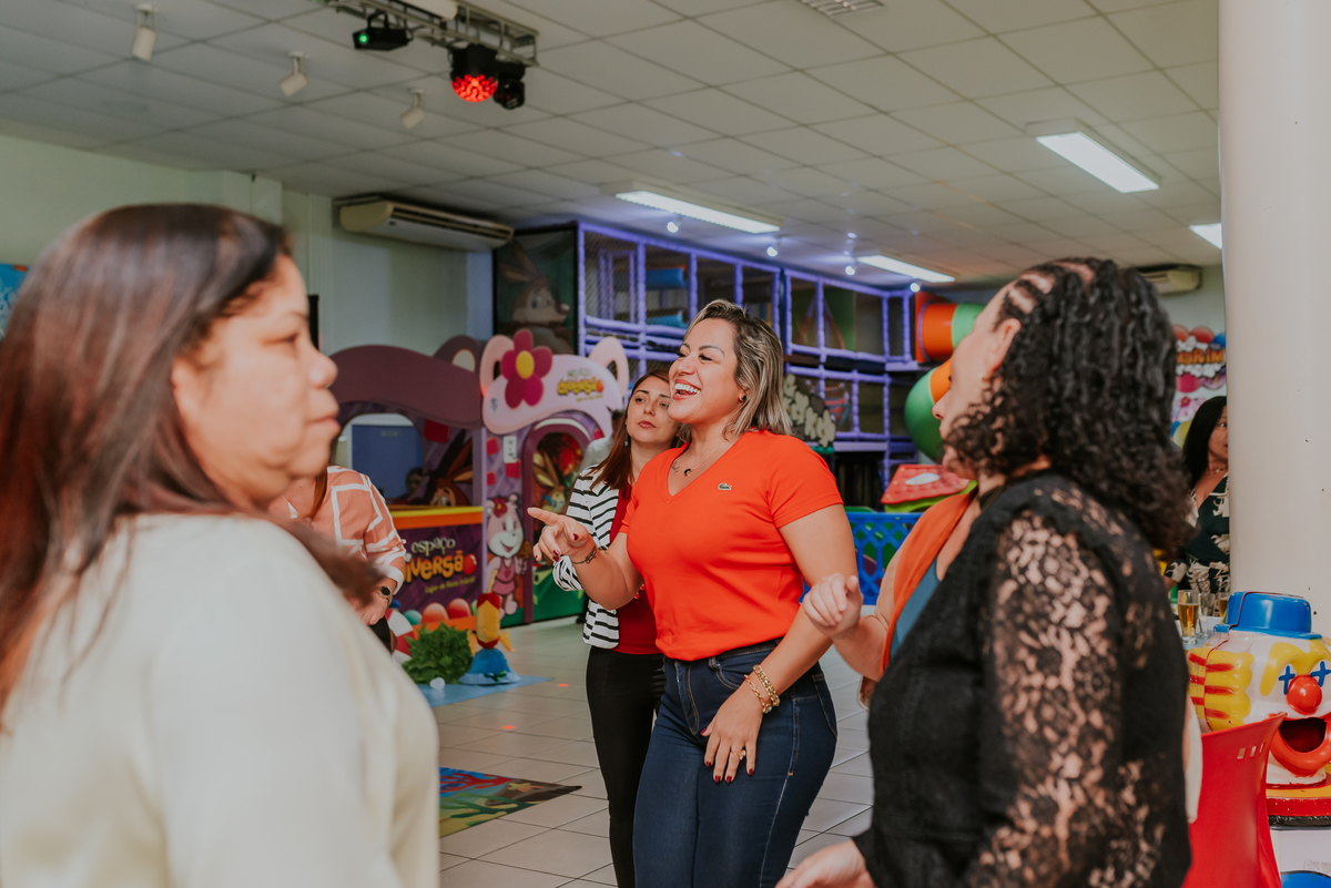fotografia festa infantil rio de janeiro espaco diversao jardim guanabara ilha do governador 1 ano francisco fundo do mar 