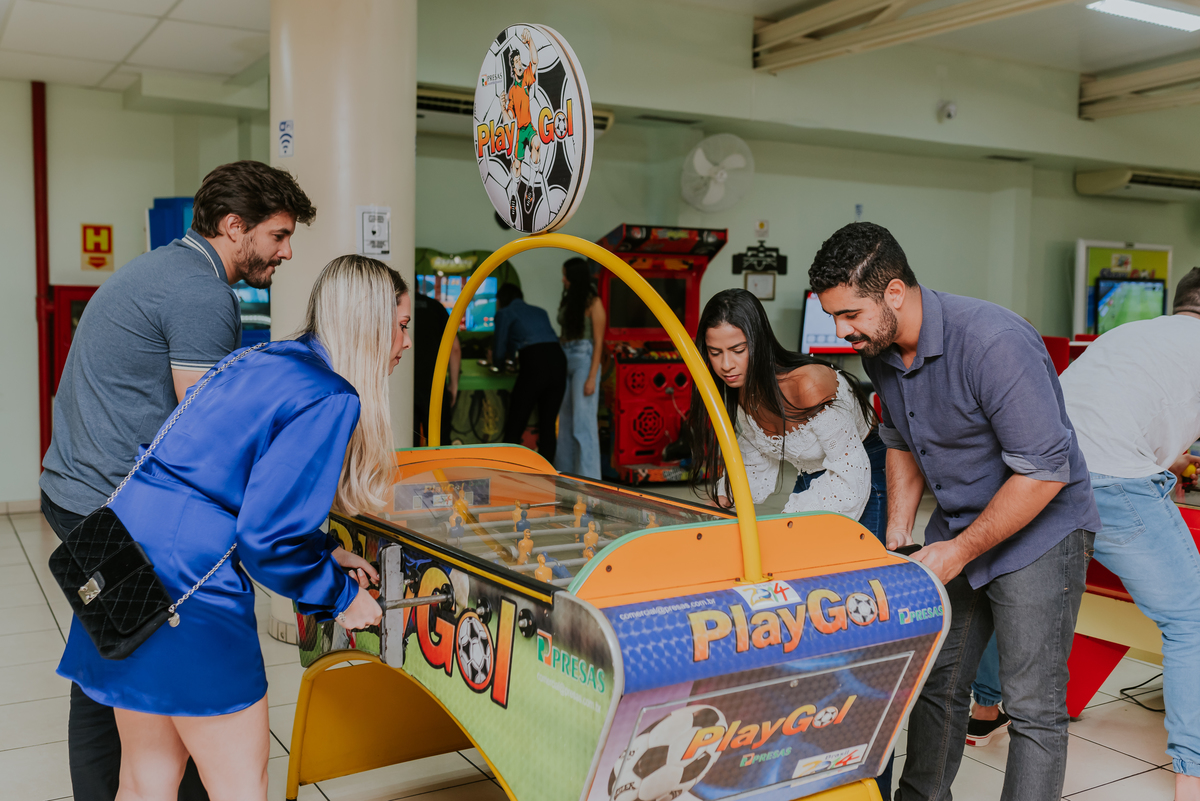 fotografia festa infantil rio de janeiro espaco diversao jardim guanabara ilha do governador 1 ano francisco fundo do mar 