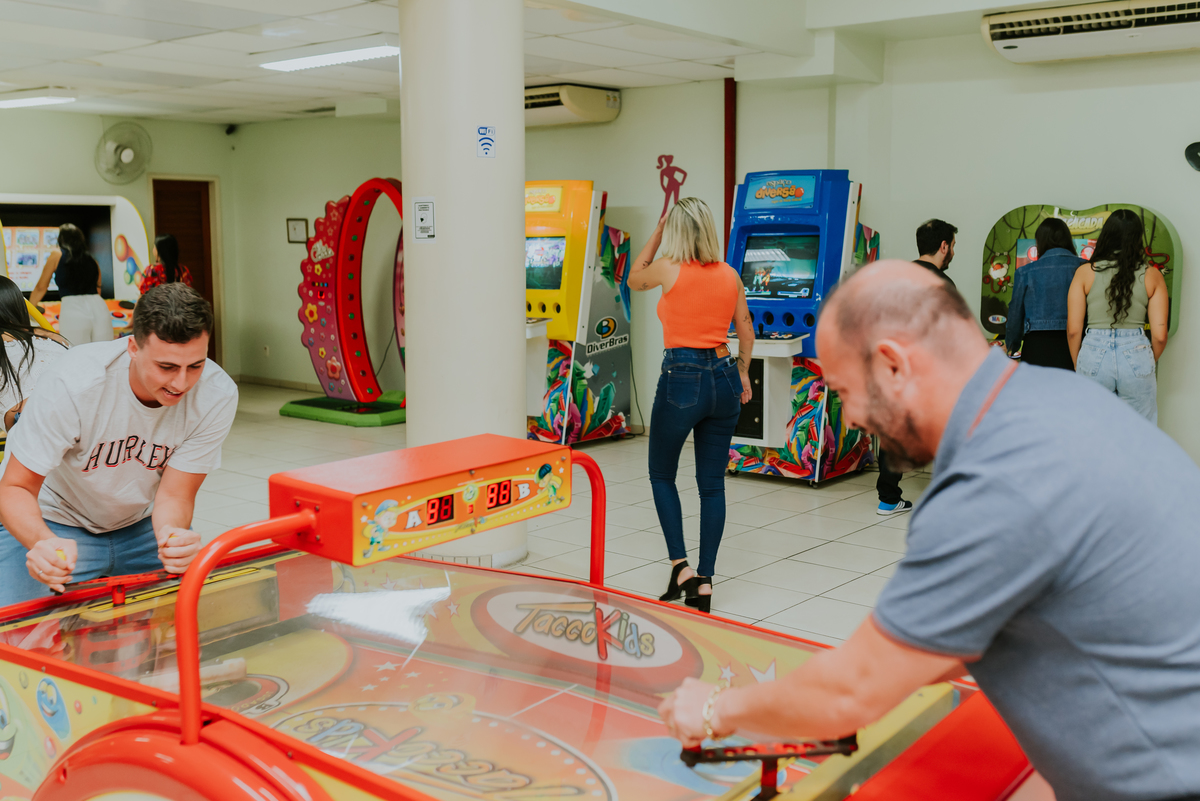 fotografia festa infantil rio de janeiro espaco diversao jardim guanabara ilha do governador 1 ano francisco fundo do mar 