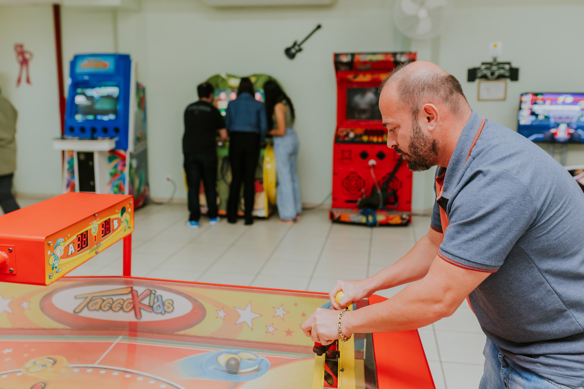 fotografia festa infantil rio de janeiro espaco diversao jardim guanabara ilha do governador 1 ano francisco fundo do mar 