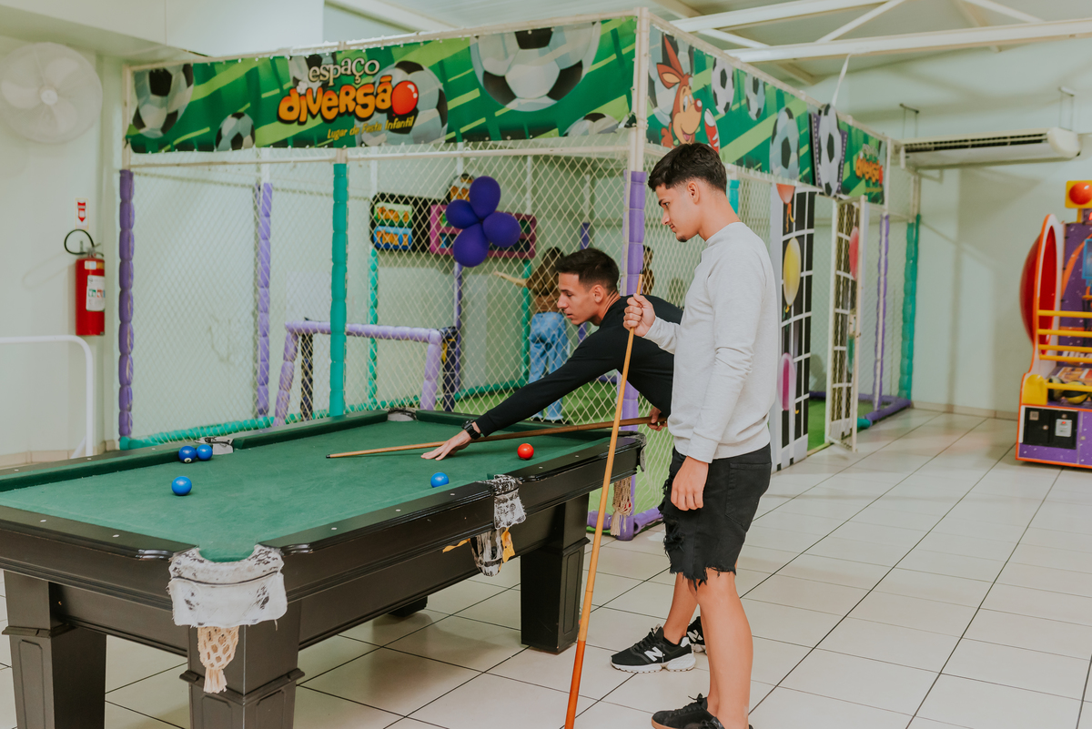 fotografia festa infantil rio de janeiro espaco diversao jardim guanabara ilha do governador 1 ano francisco fundo do mar 