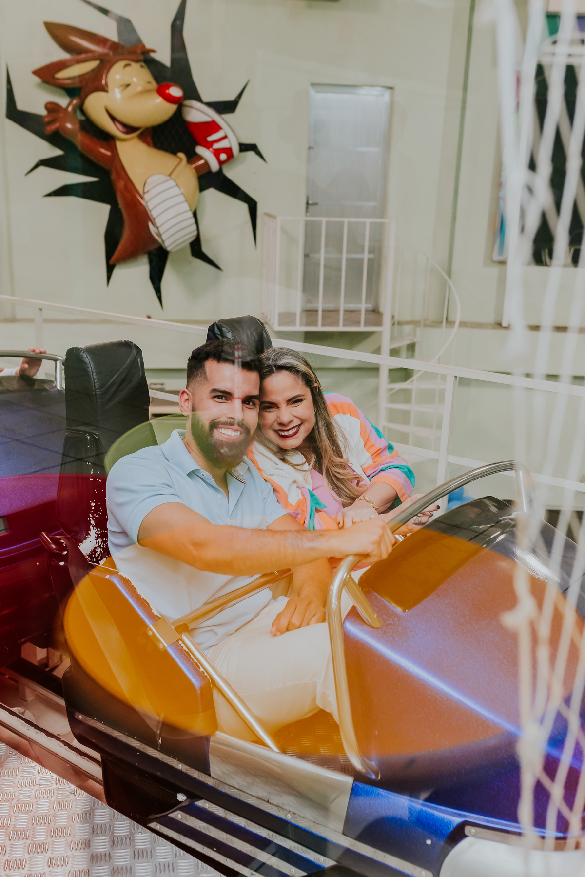 fotografia festa infantil rio de janeiro espaco diversao jardim guanabara ilha do governador 1 ano francisco fundo do mar 