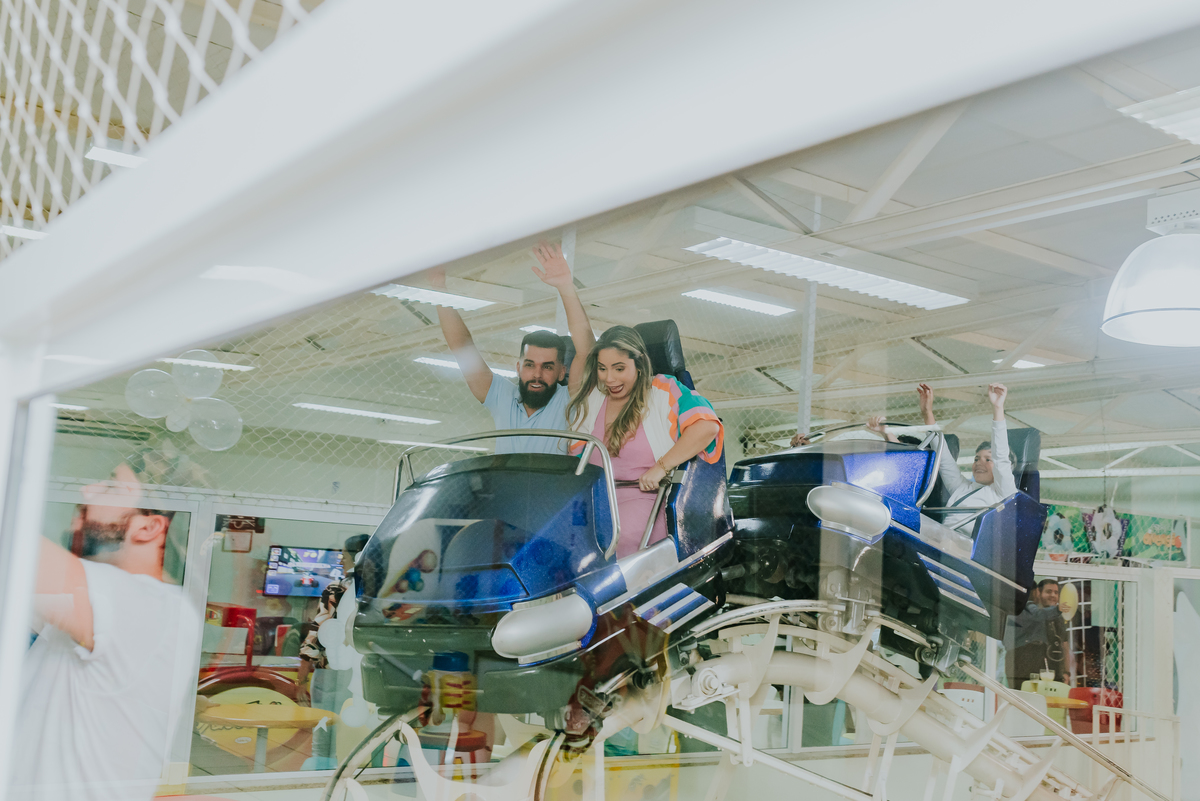 fotografia festa infantil rio de janeiro espaco diversao jardim guanabara ilha do governador 1 ano francisco fundo do mar 