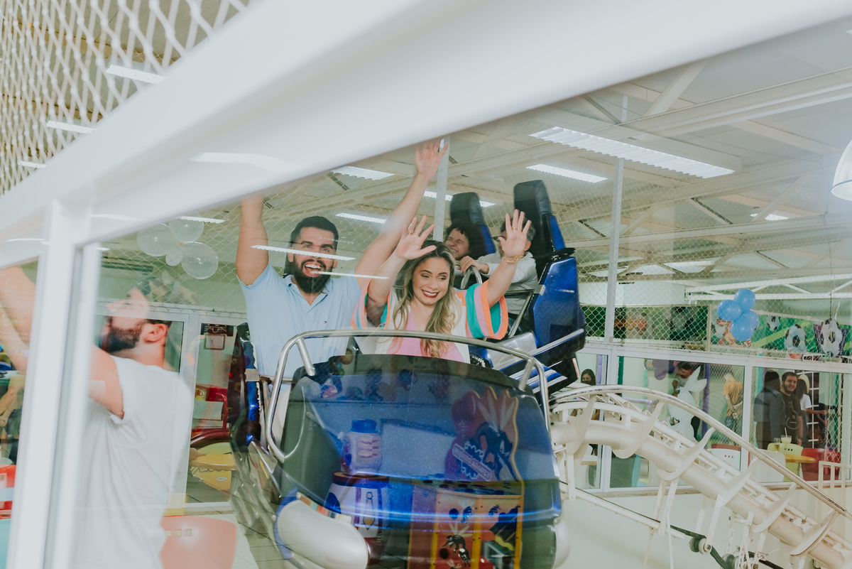 fotografia festa infantil rio de janeiro espaco diversao jardim guanabara ilha do governador 1 ano francisco fundo do mar fotografia festa infantil rio de janeiro espaco diversao jardim guanabara ilha do governador 1 ano francisco fundo do mar 