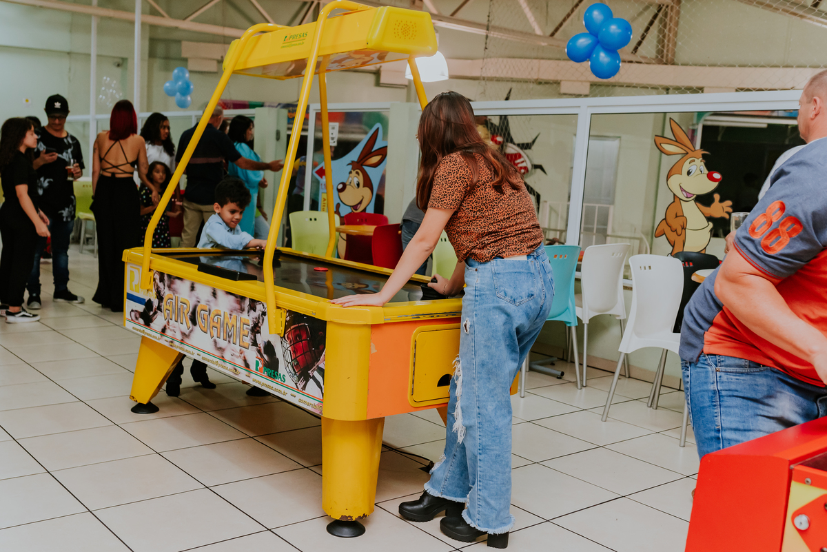 fotografia festa infantil rio de janeiro espaco diversao jardim guanabara ilha do governador 1 ano francisco fundo do mar 
