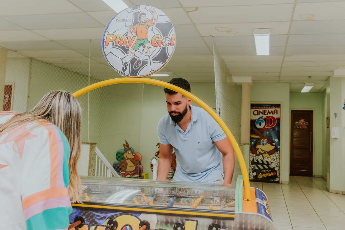 fotografia festa infantil rio de janeiro espaco diversao jardim guanabara ilha do governador 1 ano francisco fundo do mar 