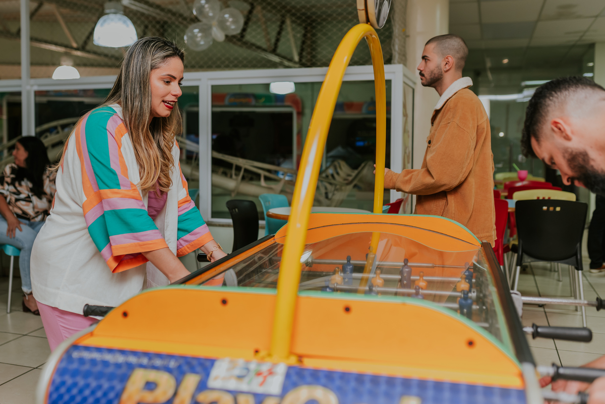 fotografia festa infantil rio de janeiro espaco diversao jardim guanabara ilha do governador 1 ano francisco fundo do mar fotografia festa infantil rio de janeiro espaco diversao jardim guanabara ilha do governador 1 ano francisco fundo do mar 