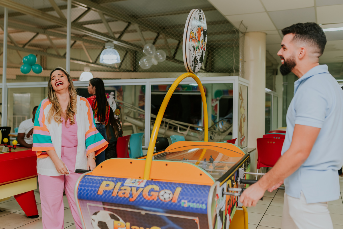 fotografia festa infantil rio de janeiro espaco diversao jardim guanabara ilha do governador 1 ano francisco fundo do mar 