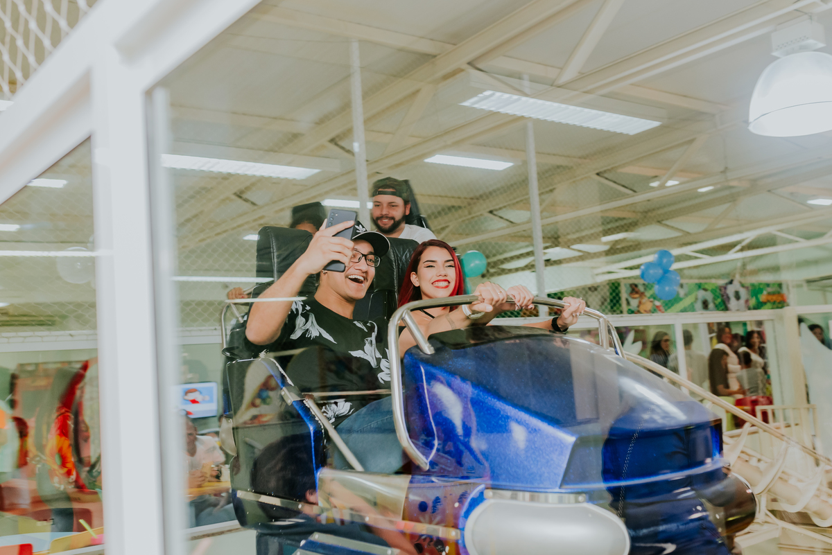 fotografia festa infantil rio de janeiro espaco diversao jardim guanabara ilha do governador 1 ano francisco fundo do mar 