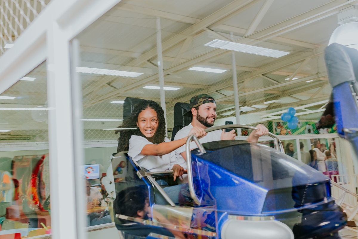 fotografia festa infantil rio de janeiro espaco diversao jardim guanabara ilha do governador 1 ano francisco fundo do mar 