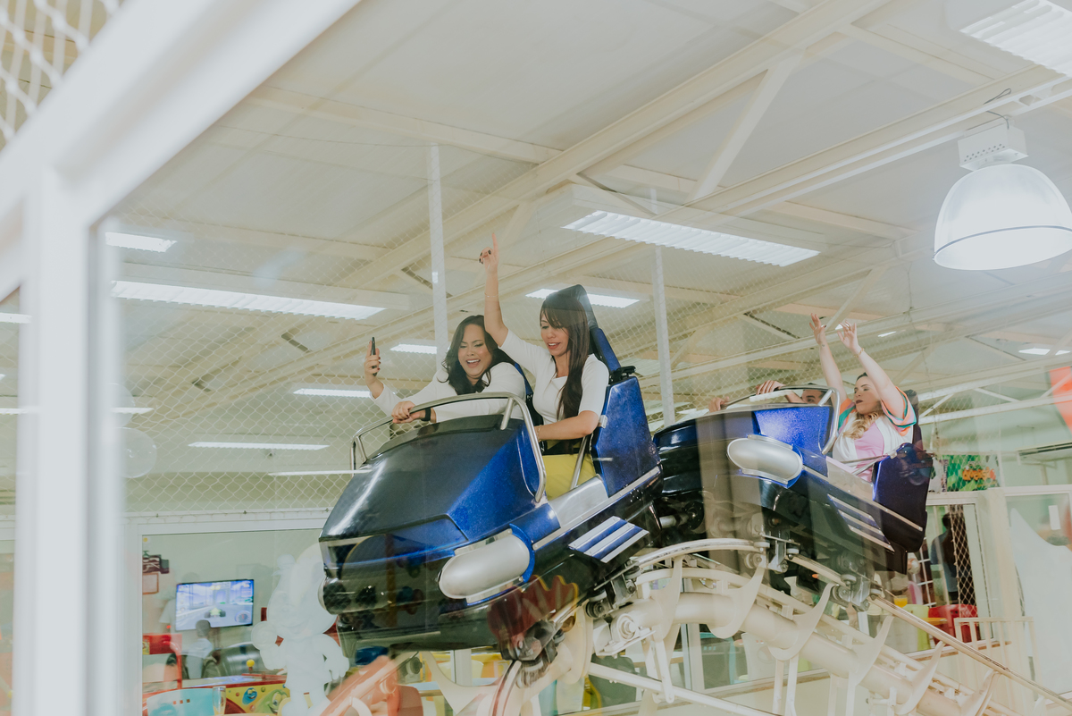 fotografia festa infantil rio de janeiro espaco diversao jardim guanabara ilha do governador 1 ano francisco fundo do mar 