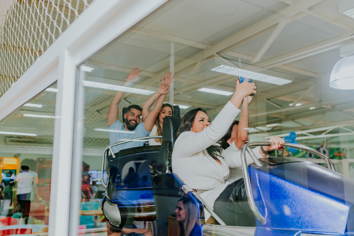 fotografia festa infantil rio de janeiro espaco diversao jardim guanabara ilha do governador 1 ano francisco fundo do mar 
