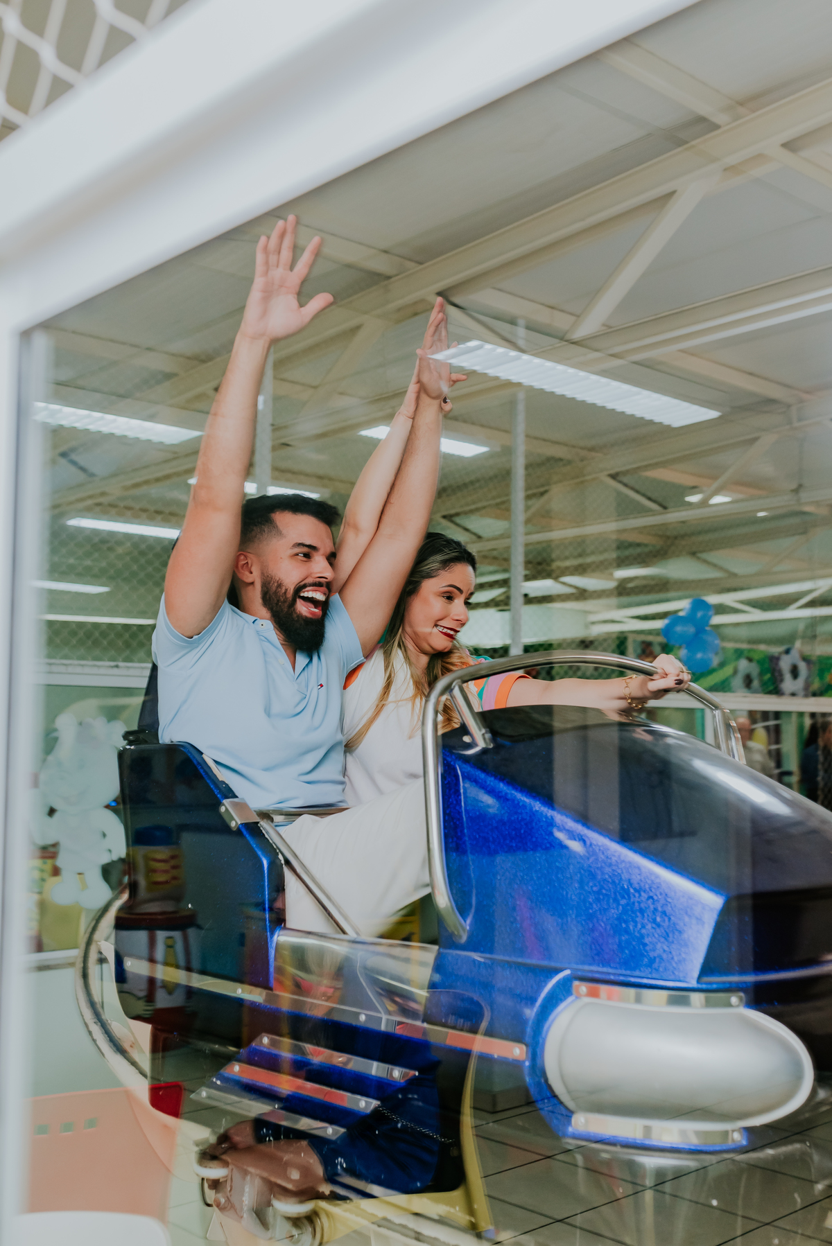fotografia festa infantil rio de janeiro espaco diversao jardim guanabara ilha do governador 1 ano francisco fundo do mar 