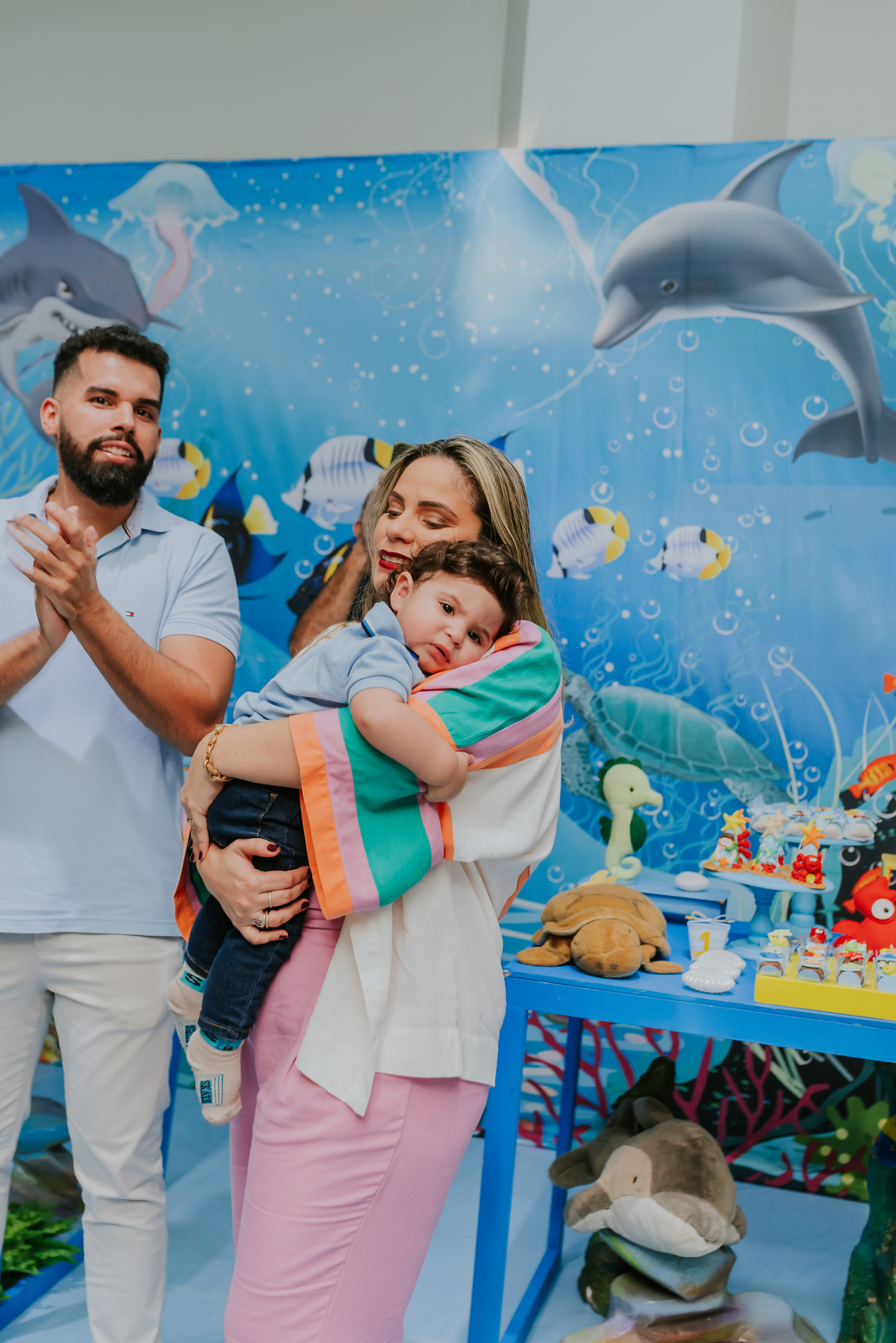 fotografia festa infantil rio de janeiro espaco diversao jardim guanabara ilha do governador 1 ano francisco fundo do mar fotografia festa infantil rio de janeiro espaco diversao jardim guanabara ilha do governador 1 ano francisco fundo do mar 