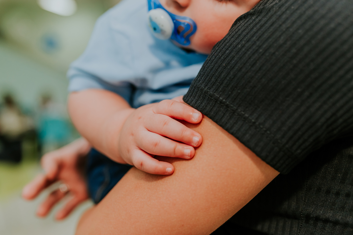 fotografia festa infantil rio de janeiro espaco diversao jardim guanabara ilha do governador 1 ano francisco fundo do mar 