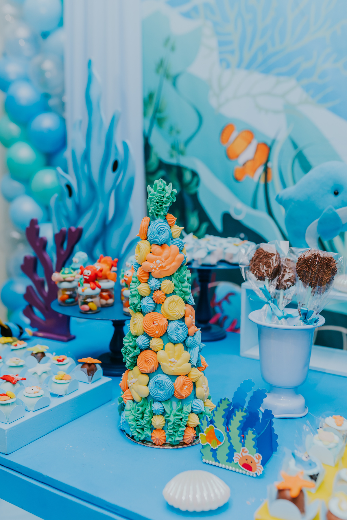 fotografia festa infantil rio de janeiro espaco diversao jardim guanabara ilha do governador 1 ano francisco fundo do mar fotografia festa infantil rio de janeiro espaco diversao jardim guanabara ilha do governador 1 ano francisco fundo do mar 