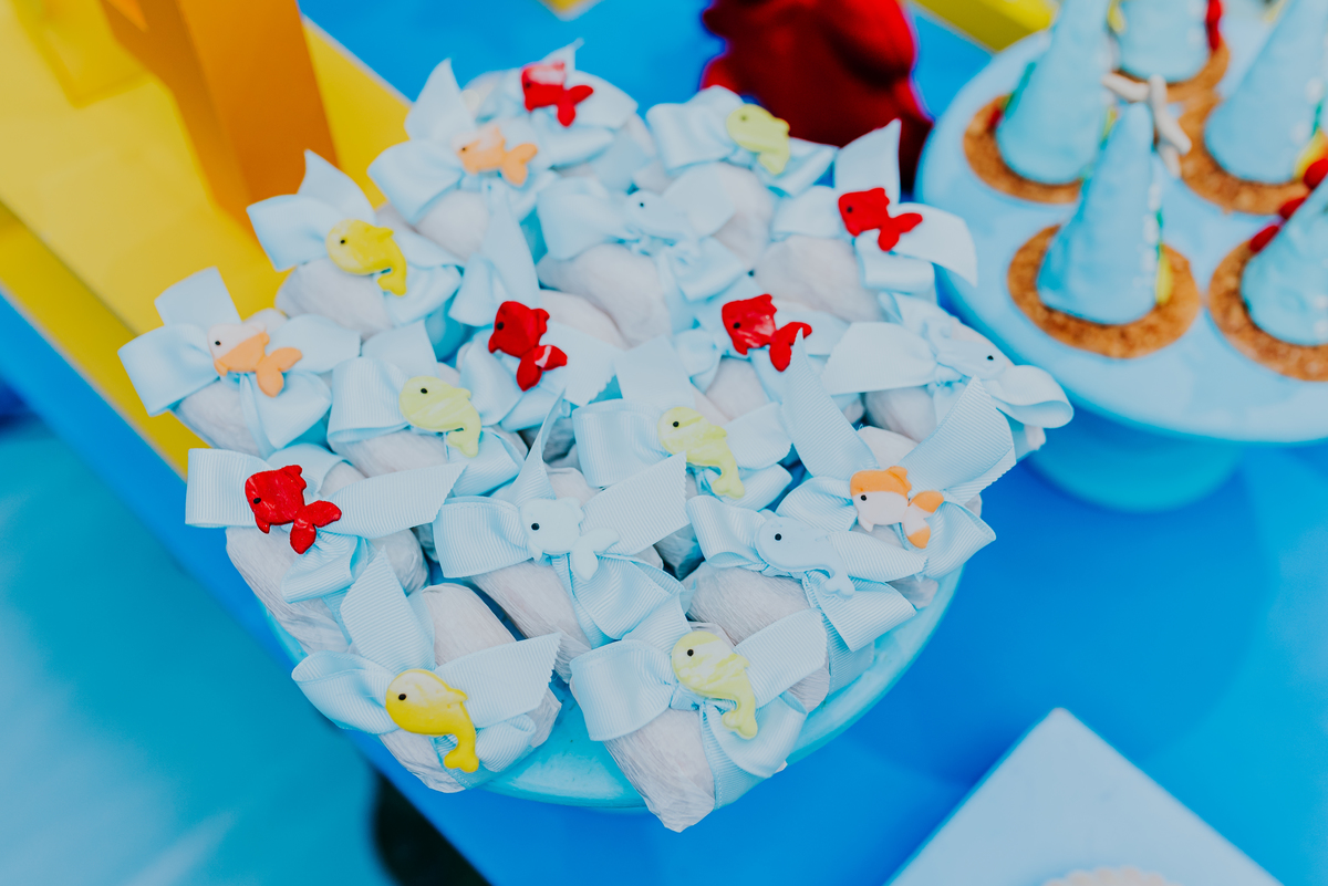 fotografia festa infantil rio de janeiro espaco diversao jardim guanabara ilha do governador 1 ano francisco fundo do mar 