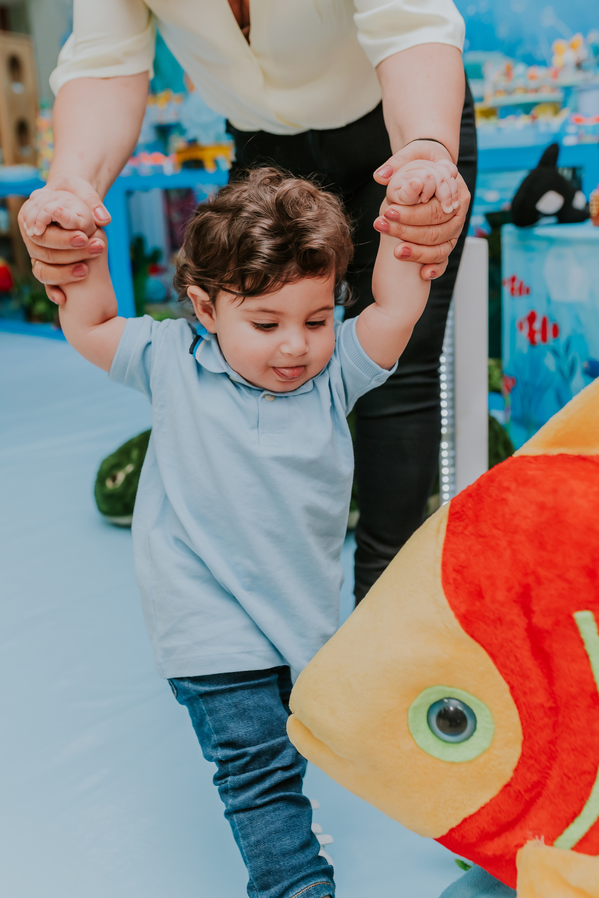 fotografia festa infantil rio de janeiro espaco diversao jardim guanabara ilha do governador 1 ano francisco fundo do mar fotografia festa infantil rio de janeiro espaco diversao jardim guanabara ilha do governador 1 ano francisco fundo do mar 