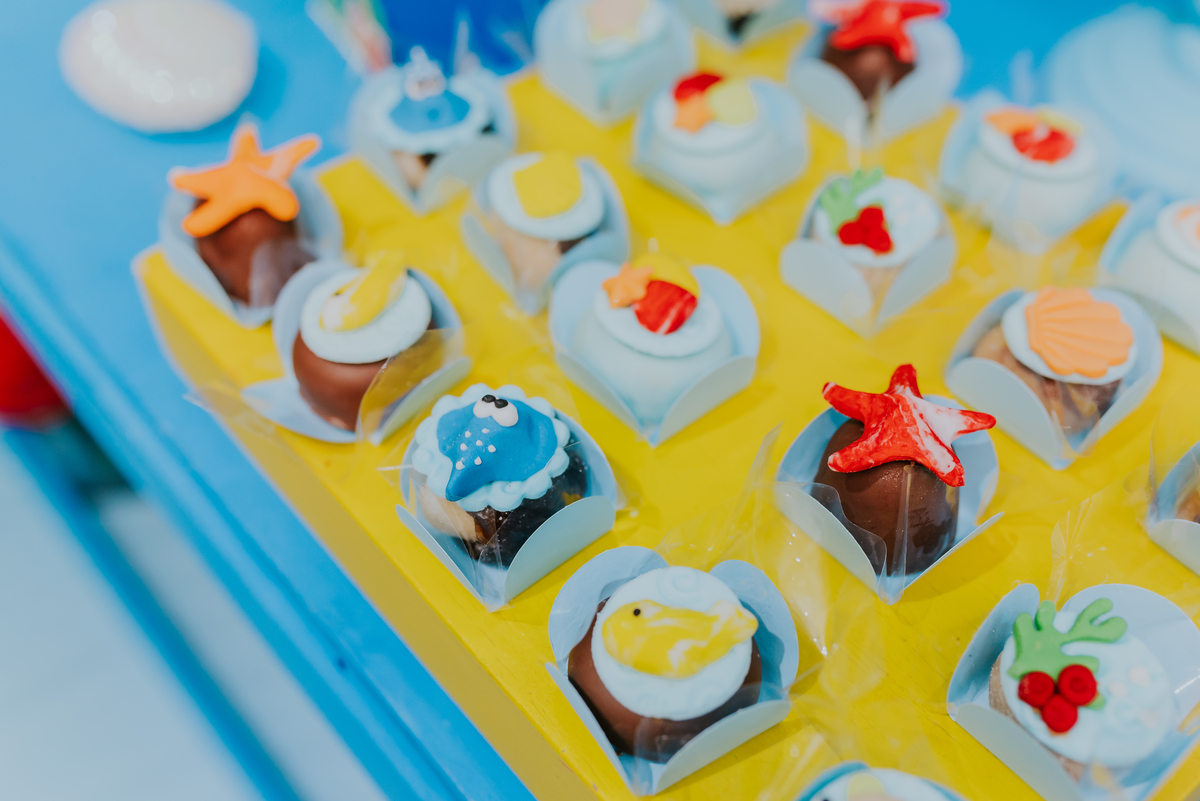 fotografia festa infantil rio de janeiro espaco diversao jardim guanabara ilha do governador 1 ano francisco fundo do mar 