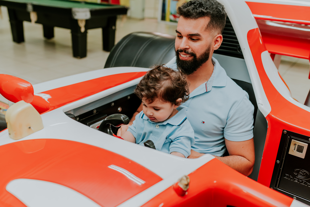 fotografia festa infantil rio de janeiro espaco diversao jardim guanabara ilha do governador 1 ano francisco fundo do mar 