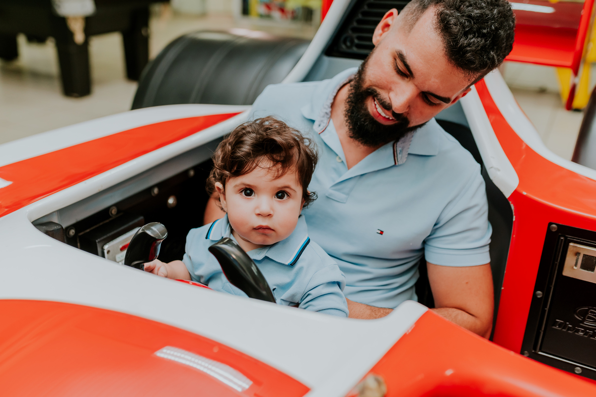 fotografia festa infantil rio de janeiro espaco diversao jardim guanabara ilha do governador 1 ano francisco fundo do mar 