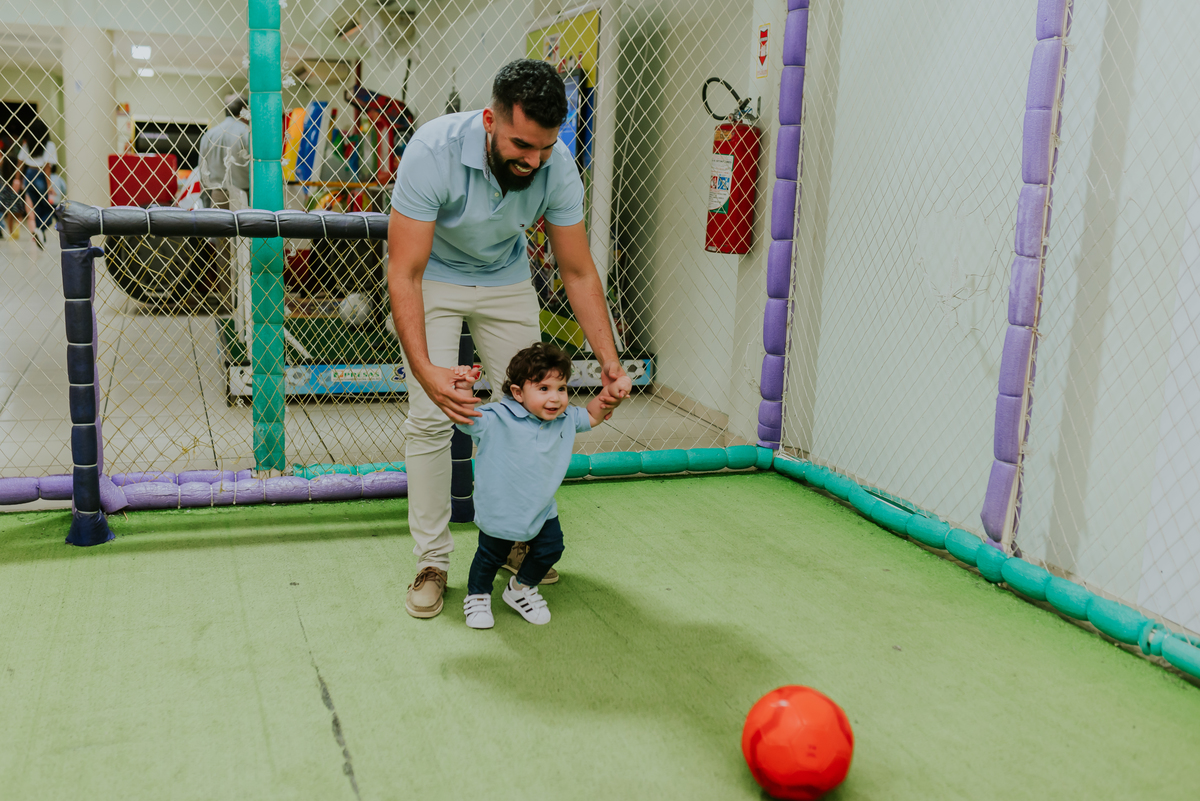fotografia festa infantil rio de janeiro espaco diversao jardim guanabara ilha do governador 1 ano francisco fundo do mar 