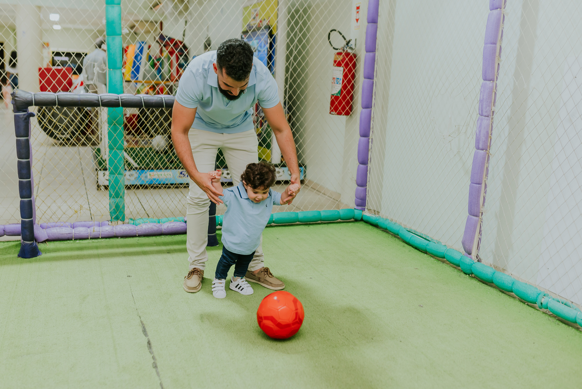 fotografia festa infantil rio de janeiro espaco diversao jardim guanabara ilha do governador 1 ano francisco fundo do mar 