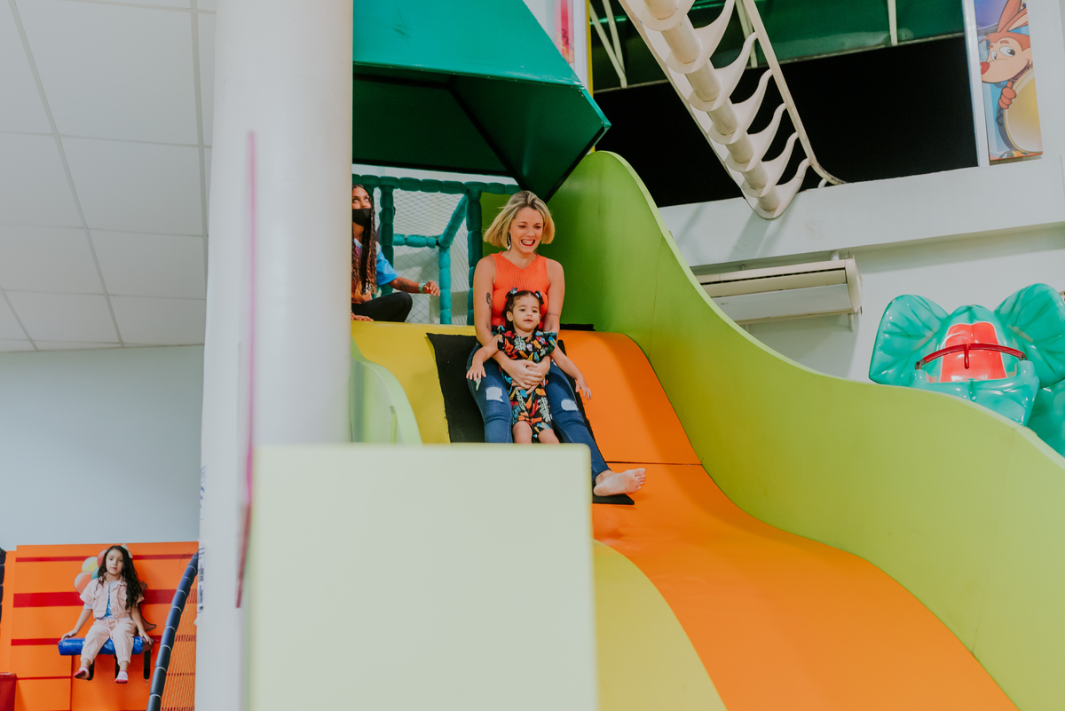 fotografia festa infantil rio de janeiro espaco diversao jardim guanabara ilha do governador 1 ano francisco fundo do mar 