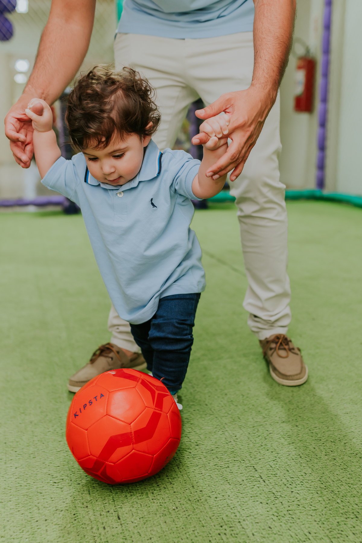 fotografia festa infantil rio de janeiro espaco diversao jardim guanabara ilha do governador 1 ano francisco fundo do mar 