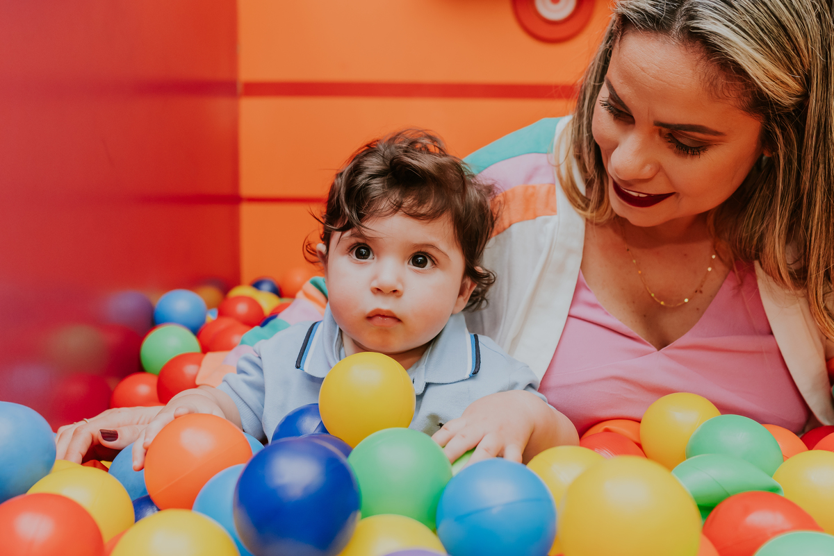 fotografia festa infantil rio de janeiro espaco diversao jardim guanabara ilha do governador 1 ano francisco fundo do mar 