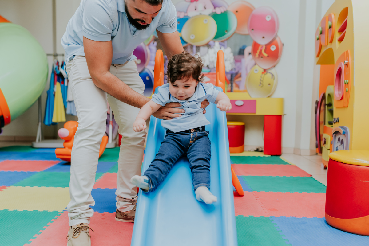 fotografia festa infantil rio de janeiro espaco diversao jardim guanabara ilha do governador 1 ano francisco fundo do mar 